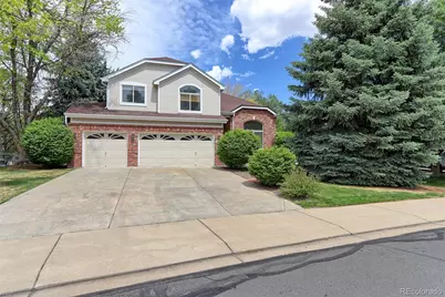 14474 Jason Drive, Westminster, CO 80023 - Photo 1