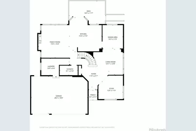 14474 Jason Drive, Westminster, CO 80023 - Photo 47