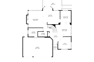 14474 Jason Dr, Westminster, CO 80023 - Photo 47