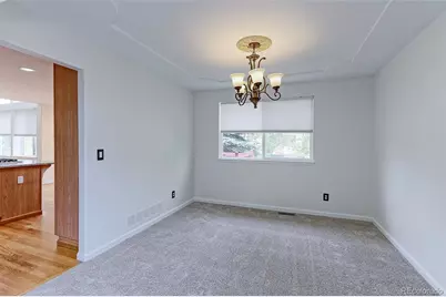 14474 Jason Drive, Westminster, CO 80023 - Photo 13