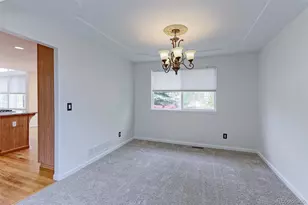 14474 Jason Dr, Westminster, CO 80023 - Photo 13