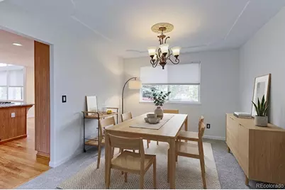 14474 Jason Drive, Westminster, CO 80023 - Photo 3