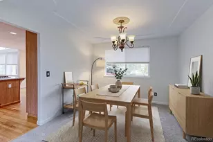 14474 Jason Dr, Westminster, CO 80023 - Photo 3