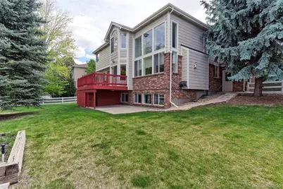 14474 Jason Drive, Westminster, CO 80023 - Photo 43