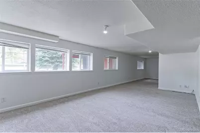 14474 Jason Drive, Westminster, CO 80023 - Photo 37