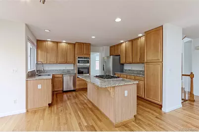 14474 Jason Drive, Westminster, CO 80023 - Photo 15