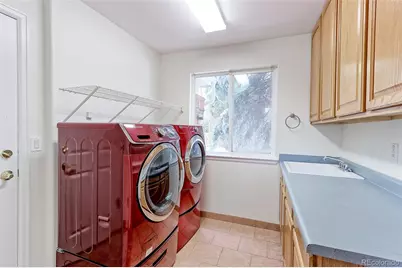 14474 Jason Drive, Westminster, CO 80023 - Photo 23
