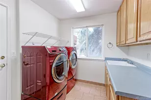 14474 Jason Dr, Westminster, CO 80023 - Photo 23