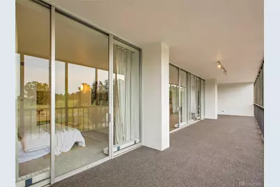 1201 N Williams Street #2B, Denver, CO 80218 - Photo 29