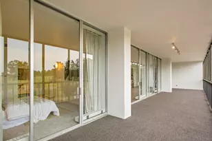 1201 N Williams St, Denver, CO 80218 - Photo 29