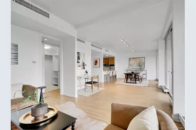 1201 N Williams Street #2B, Denver, CO 80218 - Photo 17