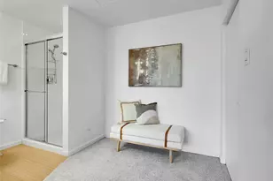 1201 N Williams St, Denver, CO 80218 - Photo 21