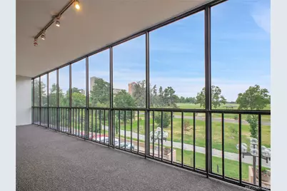 1201 N Williams Street #2B, Denver, CO 80218 - Photo 27