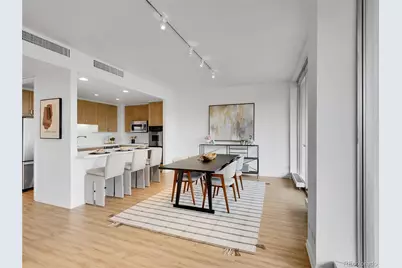 1201 N Williams Street #2B, Denver, CO 80218 - Photo 11