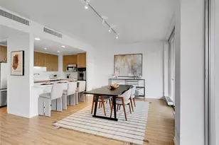 1201 N Williams St, Denver, CO 80218 - Photo 11