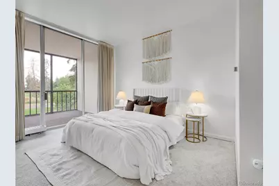 1201 N Williams Street #2B, Denver, CO 80218 - Photo 19