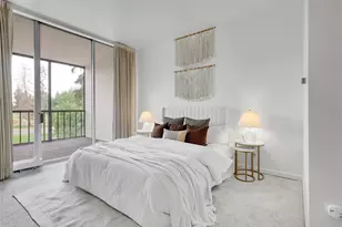 1201 N Williams St, Denver, CO 80218 - Photo 19