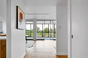 1201 N Williams St, Denver, CO 80218 - Photo 3