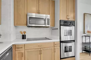 1201 N Williams St, Denver, CO 80218 - Photo 7