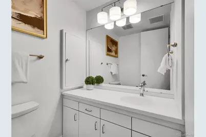 1201 N Williams Street #2B, Denver, CO 80218 - Photo 23