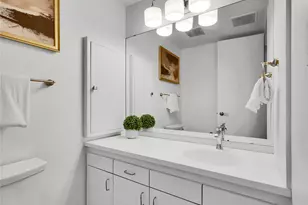 1201 N Williams St, Denver, CO 80218 - Photo 23