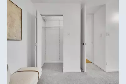 1201 N Williams Street #2B, Denver, CO 80218 - Photo 25