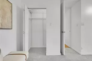 1201 N Williams St, Denver, CO 80218 - Photo 25