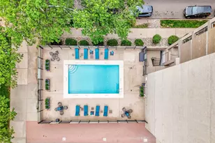 1201 N Williams St, Denver, CO 80218 - Photo 31