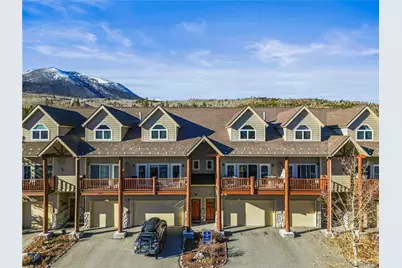 101 Morningstar Circle #C, Frisco, CO 80443 - Photo 19