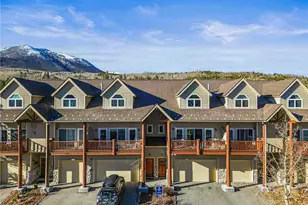 101 Morningstar Cir, Frisco, CO 80443 - Photo 19