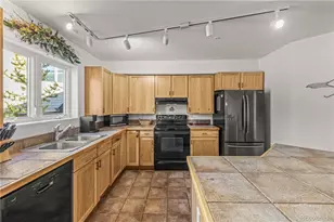 101 Morningstar Cir, Frisco, CO 80443 - Photo 15