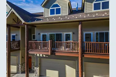 101 Morningstar Circle #C, Frisco, CO 80443 - Photo 39