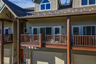 101 Morningstar Cir, Frisco, CO 80443 - Photo 39