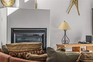 101 Morningstar Cir, Frisco, CO 80443 - Photo 27