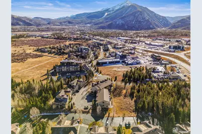 101 Morningstar Circle #C, Frisco, CO 80443 - Photo 11