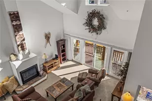 101 Morningstar Cir, Frisco, CO 80443 - Photo 23