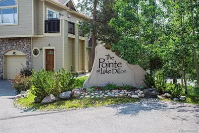 101 Morningstar Circle #C, Frisco, CO 80443 - Photo 45