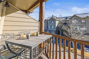 101 Morningstar Cir, Frisco, CO 80443 - Photo 29