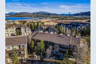 101 Morningstar Circle #C, Frisco, CO 80443 - Photo 31