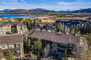 101 Morningstar Cir, Frisco, CO 80443 - Photo 31