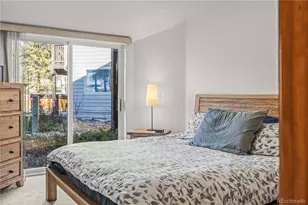 101 Morningstar Cir, Frisco, CO 80443 - Photo 33