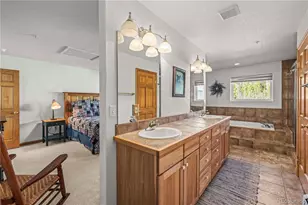 101 Morningstar Cir, Frisco, CO 80443 - Photo 7