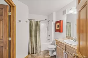 101 Morningstar Cir, Frisco, CO 80443 - Photo 37