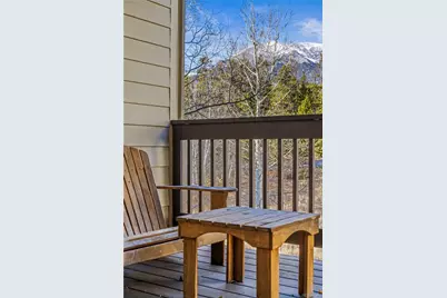 101 Morningstar Circle #C, Frisco, CO 80443 - Photo 17