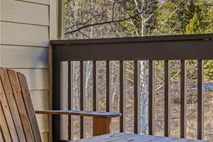 101 Morningstar Cir, Frisco, CO 80443 - Photo 17