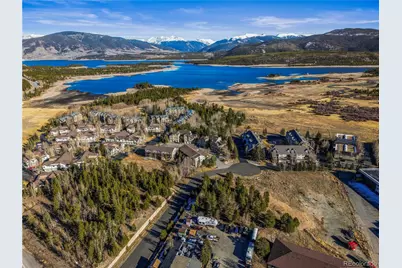 101 Morningstar Circle #C, Frisco, CO 80443 - Photo 43