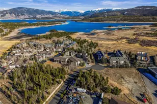 101 Morningstar Cir, Frisco, CO 80443 - Photo 43