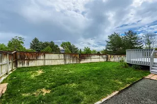 4605 Lyndenwood Circle, Highlands Ranch, CO 80130 - Photo 25