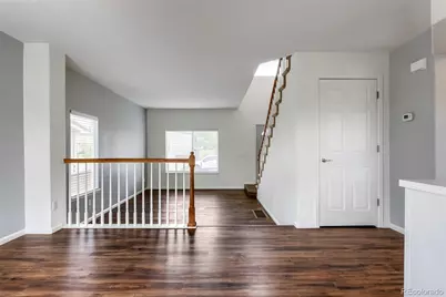 4605 Lyndenwood Circle, Highlands Ranch, CO 80130 - Photo 11