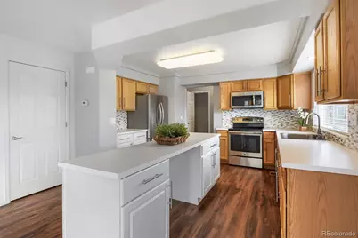 4605 Lyndenwood Circle, Highlands Ranch, CO 80130 - Photo 7